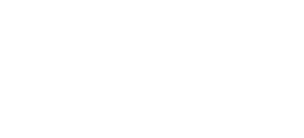 Oliver Trice Exeter - Logo White