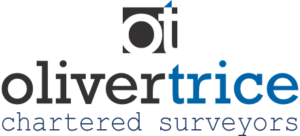 Oliver Trice Logo
